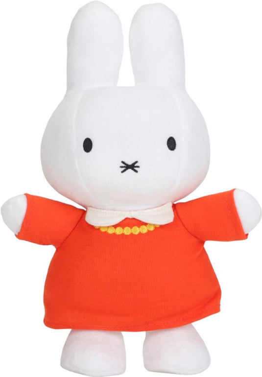 Nijntje knuffel mama 28cm
