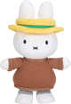 Tiamo opa konijn knuffel 28 cm