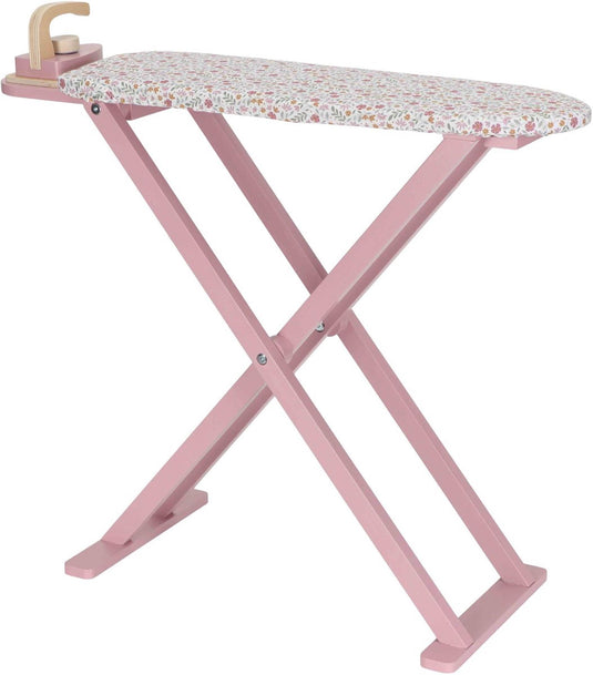 Little dutch houten strijkplank fsc