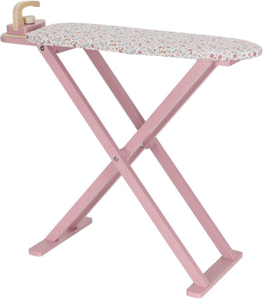 Little dutch houten strijkplank fsc