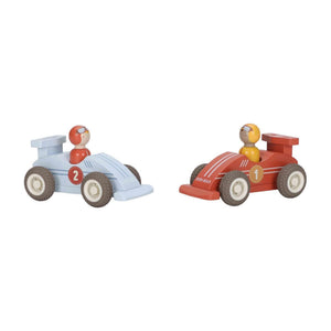 Little dutch pullback raceauto's fsc