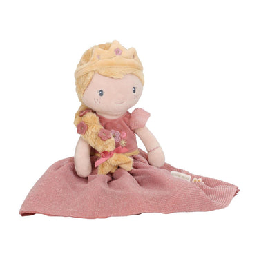 Little dutch prinses julia 34cm