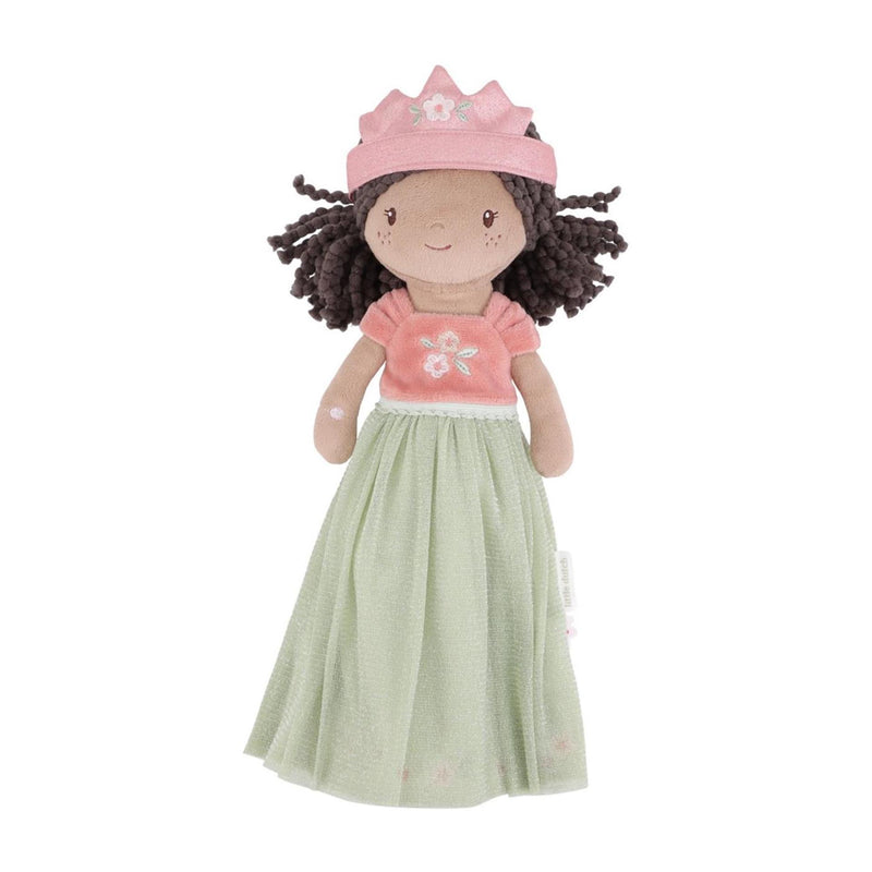 Load image into Gallery viewer, Little dutch prinses evi 34cm
