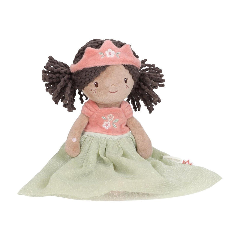 Load image into Gallery viewer, Little dutch prinses evi 34cm
