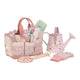 Little dutch tuin cadeauset 10-delig fairy garden