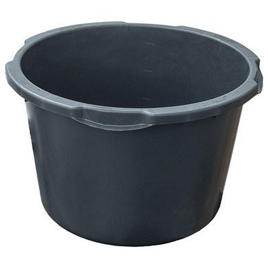 Berdal gripline cmb187045 speciekuip 45l