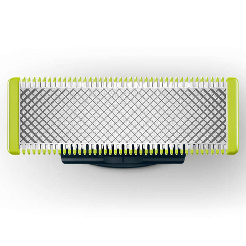 Load image into Gallery viewer, Philips scheerkop oneblade
