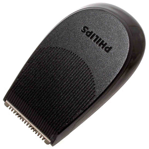 Philips opzetstuk voor trimmer rq111 b
