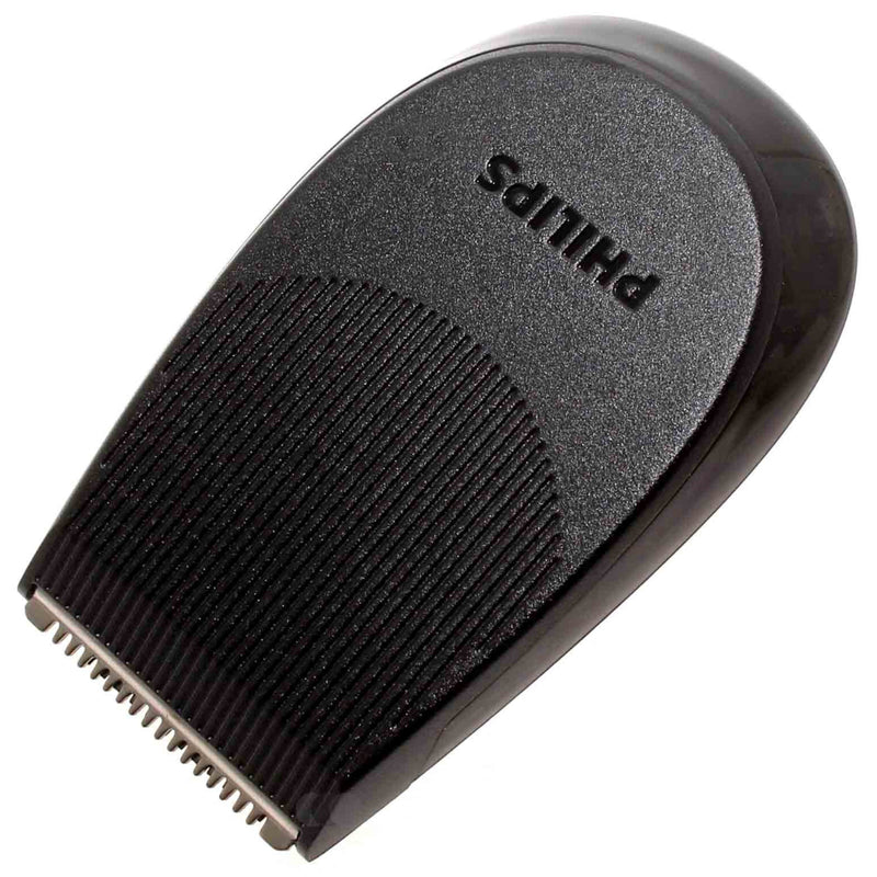 Afbeelding laden in galerijviewer, Philips opzetstuk voor trimmer rq111 b
