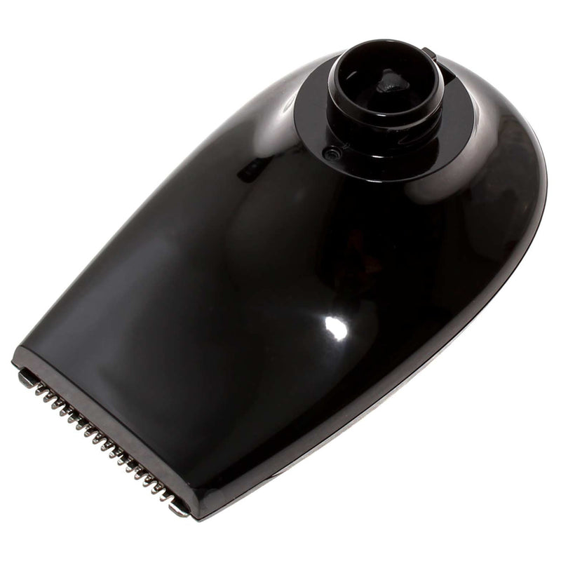 Afbeelding laden in galerijviewer, Philips opzetstuk voor trimmer rq111 b
