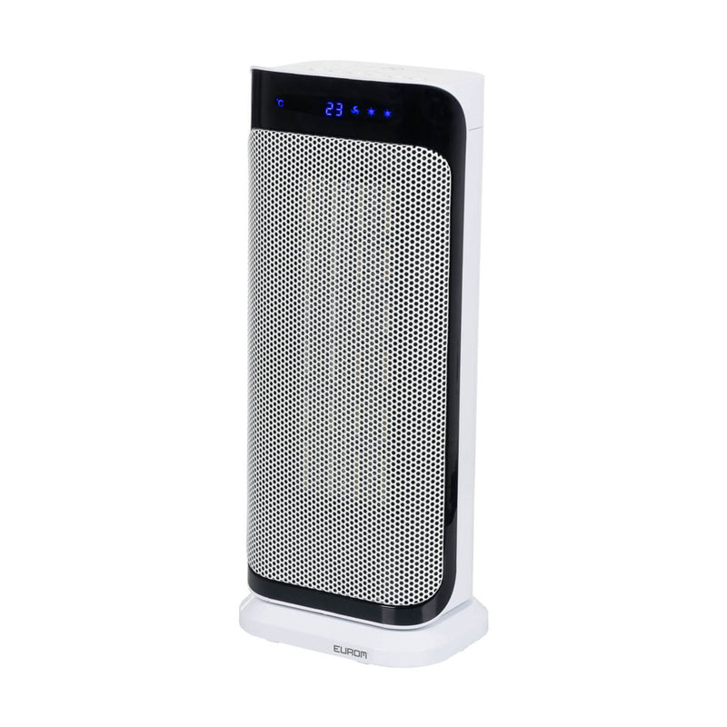Load image into Gallery viewer, Eurom sub-heat 2000 - 342543
