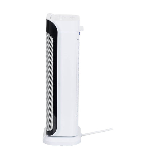 Eurom sub-heat 2000 - 342543