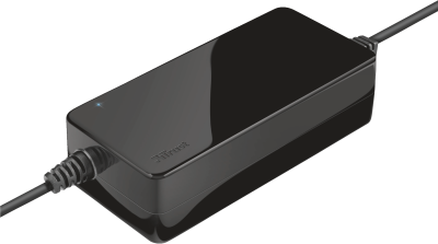 Load image into Gallery viewer, Trust primo laptop lader 90w
