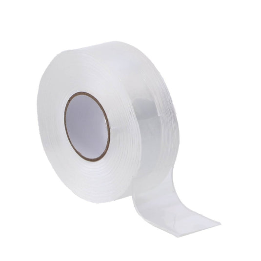Overige merken aqua laser space tape 300 cm