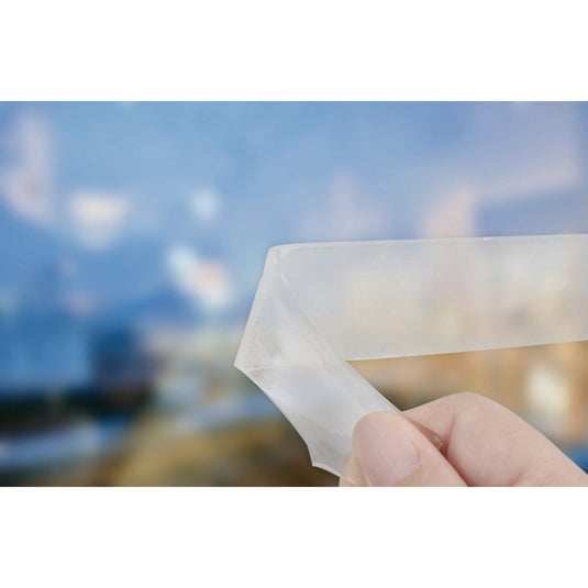 Overige merken aqua laser space tape 300 cm