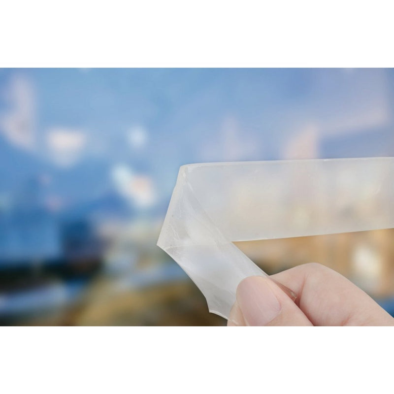 Load image into Gallery viewer, Overige merken aqua laser space tape 300 cm
