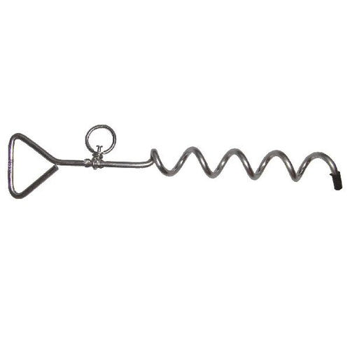 Umefa tentanker hondenpen 40cm