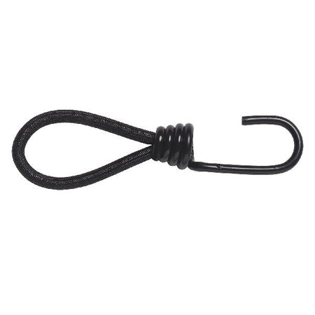 Umefa 6x tentspanner + haak