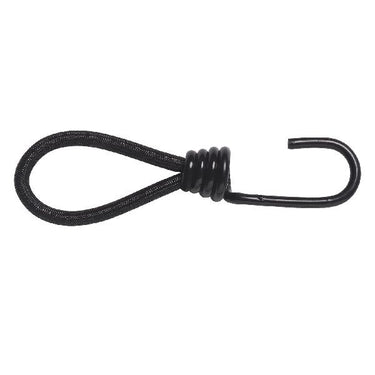Umefa 6x tentspanner + haak