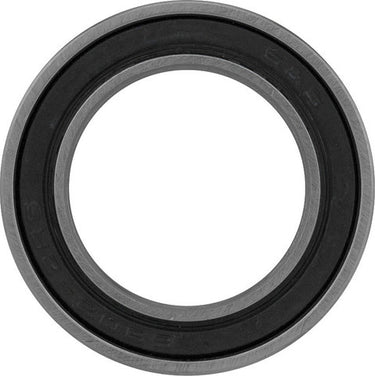 Newmen bb cb cn lulh deep groove ball bearings