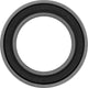 Newmen bb cb cn lulh deep groove ball bearings