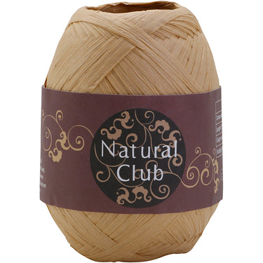 Http: www.cchobby.nl beige-75-m-1-stuk
