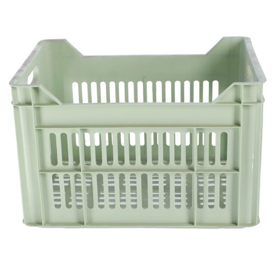 Just bike fietskrat 30l grs gr