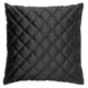 Dutch decor dutch decor kussen niels 45x45 cm raven