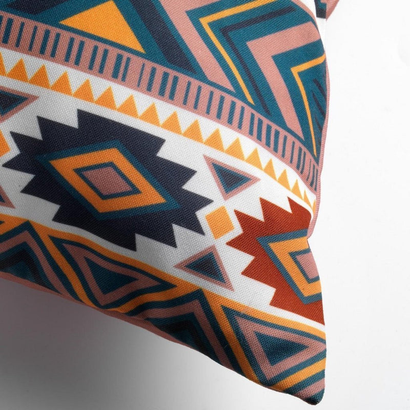 Load image into Gallery viewer, Basic dutch decor sanssari outdoor kussen sagebrush green 45x45 cm
