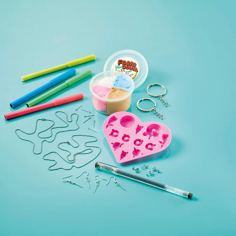 Load image into Gallery viewer, Totum Maak je eigen Trendy Accessoires
