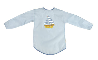 Little dutch kliederschort sailor bay. 3