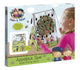 Fien teun appeltjes plukken spel. 3+