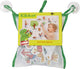 Bambolino toys de wereld van kikker foam figuren