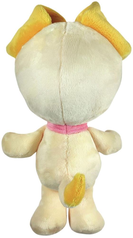 Load image into Gallery viewer, Woezel pip knuffel pip. 30 cm. 0+
