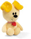 Bambolino woezel pip knuffel pip. 30 cm. 0+