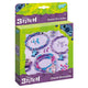 Totum stitch armbandjes maken
