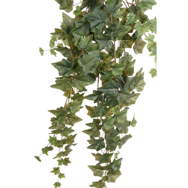 Emerald kunstplant klimop hangend groen 100 cm 11.958