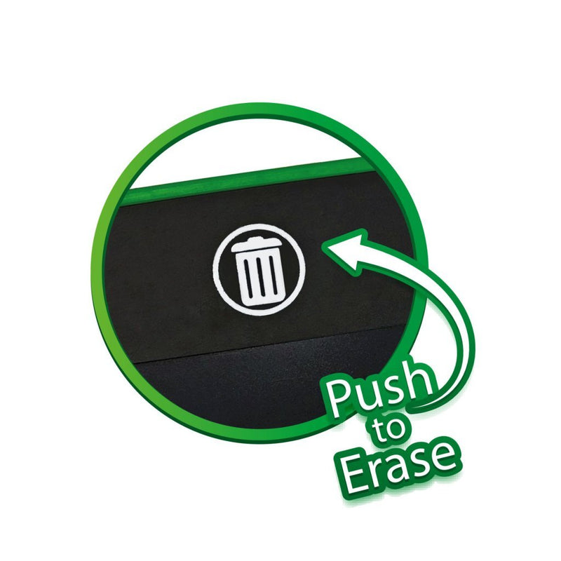 Load image into Gallery viewer, Toi-toys elektronisch tekenbord met pen
