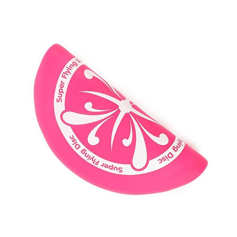 Load image into Gallery viewer, Toi-toys toi toys air superflexibele rubberen frisbee ã˜17cm
