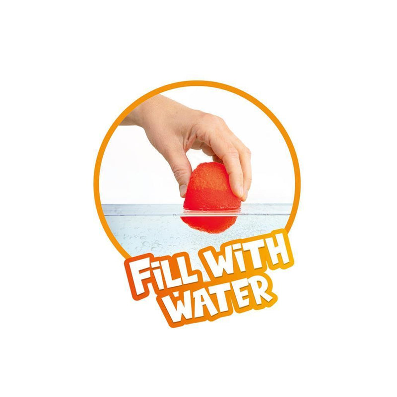 Load image into Gallery viewer, Splash super ballen 5cm, 50st.
