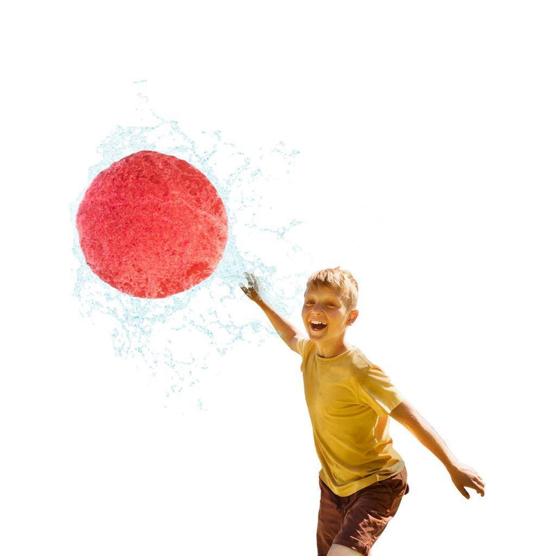 Load image into Gallery viewer, Splash super ballen 5cm, 50st.
