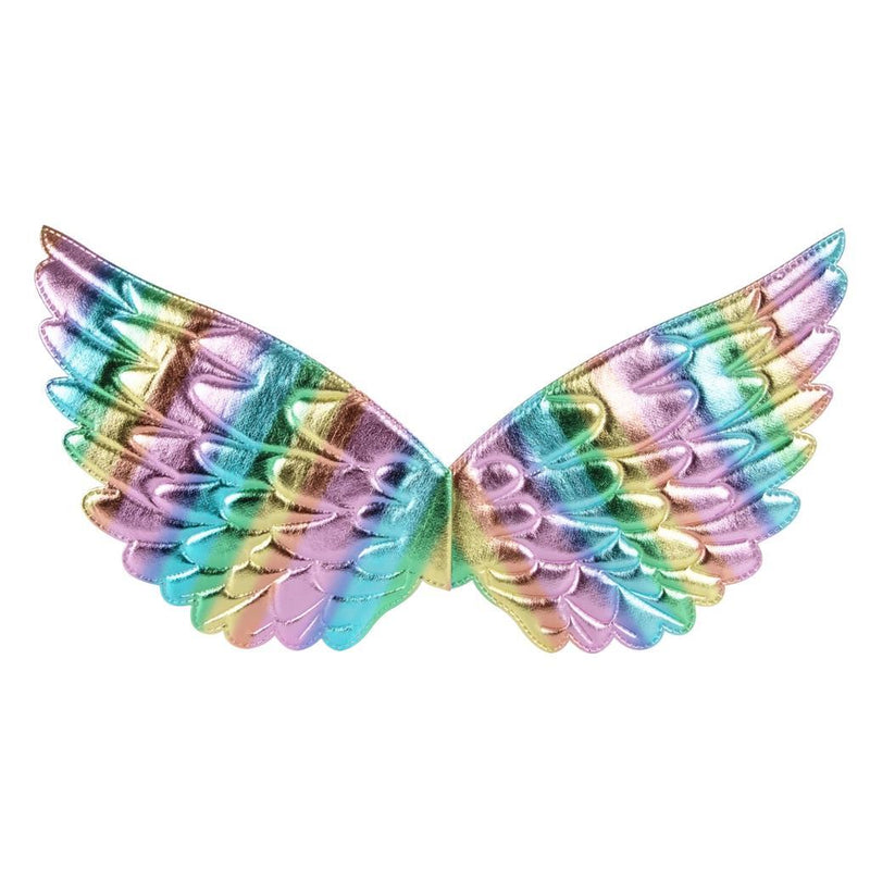 Load image into Gallery viewer, Overige merken verkleed speelset eenhoorn 3-delig | 3 stuks
