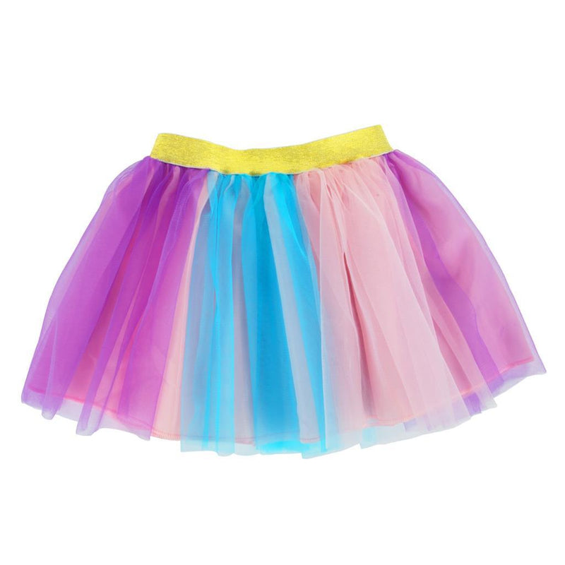 Load image into Gallery viewer, Overige merken verkleed speelset eenhoorn 3-delig | 3 stuks
