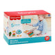 Fisher Price Houten Muziekinstrumenten Dieren