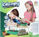 Kidscovery experiment moestuin set l