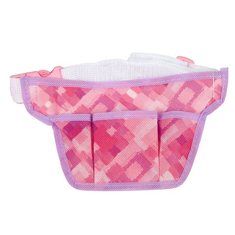 Load image into Gallery viewer, Toi-toys kappersset heuptas
