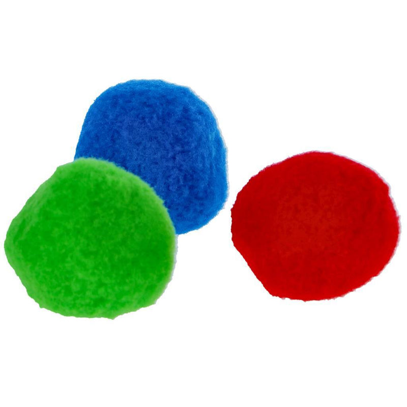 Load image into Gallery viewer, Splash toi-toys waterbombs ballen 5 cm 15 stuks
