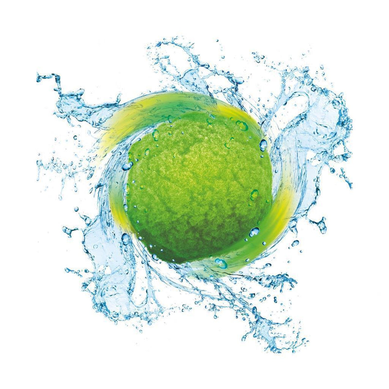 Load image into Gallery viewer, Splash toi-toys waterbombs ballen 5 cm 15 stuks
