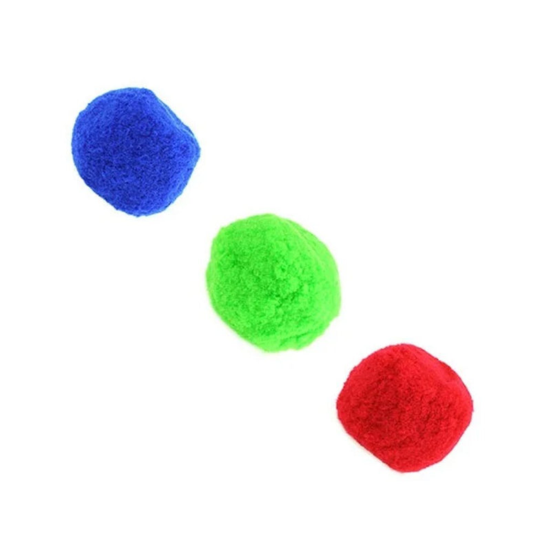 Load image into Gallery viewer, Toi-toys splash super splashballen, 9st.
