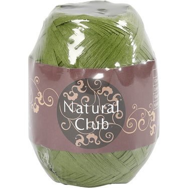 Http: www.cchobby.nl groen-75-m-1-stuk